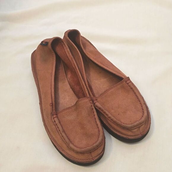 Rainbow Loafer Sz 11 - Picture 1 of 7